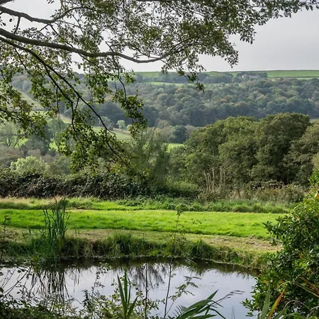 Hébergement de vacances 3 Bed In Otley Oc-g0176