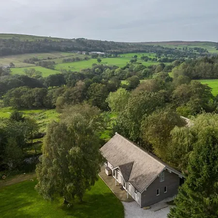 3 Bed In Otley Oc-g0176 * Timble